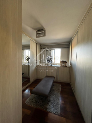 Imagem Casa com 4 Quartos à Venda, 180 m² em Parque Continental - São Paulo Imagem Casa com 4 Quartos à Venda, 180 m² em Parque Continental - São Paulo
