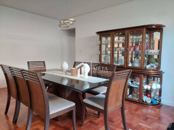 Imagem Imóvel com 2 Quartos à Venda, 200 m² em Vila Leopoldina - São Paulo