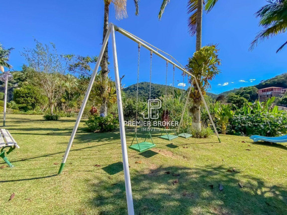 Imagem Casa com 2 Quartos à Venda, 63 m² em Prata - Teresópolis Imagem Casa com 2 Quartos à Venda, 63 m² em Prata - Teresópolis