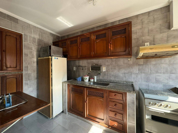 Imagem Apartamento com 2 Quartos à Venda, 62 m² em Perequê Açu - Ubatuba Imagem Apartamento com 2 Quartos à Venda, 62 m² em Perequê Açu - Ubatuba