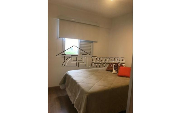 Imagem Apartamento com 2 Quartos à Venda, 62 m² em Jardim Aquarius - São José Dos Campos Imagem Apartamento com 2 Quartos à Venda, 62 m² em Jardim Aquarius - São José Dos Campos