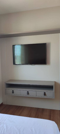 Imagem Casa com 2 Quartos à Venda,  em Tijucas