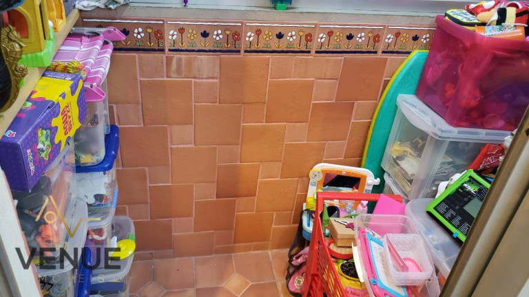 Imagem Apartamento com 2 Quartos à Venda, 56 m² em Nossa Senhora Do ó - São Paulo