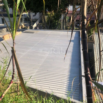 Imagem Casa com 4 Quartos à Venda, 235 m² em Fazenda - Itajaí