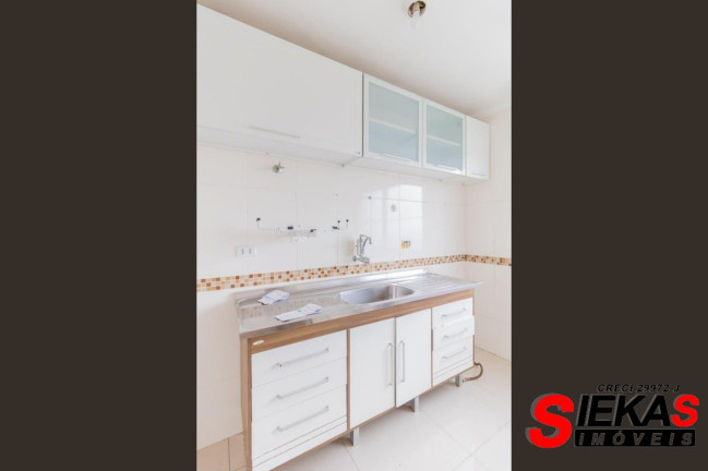 Imagem Apartamento com 2 Quartos à Venda, 54 m² em Cangaíba - São Paulo Imagem Apartamento com 2 Quartos à Venda, 54 m² em Cangaíba - São Paulo