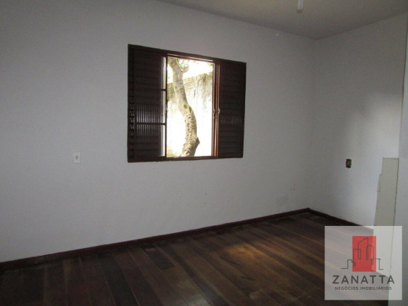 Imagem Casa com 3 Quartos à Venda,  em Tamandaré - Esteio
