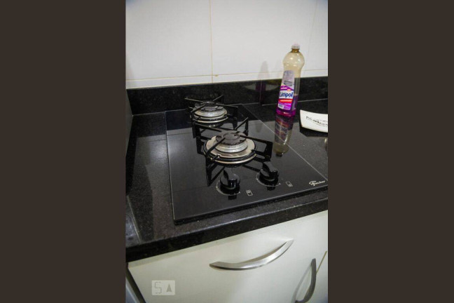Imagem Apartamento com 1 Quarto à Venda, 30 m² em Leme - Rio De Janeiro