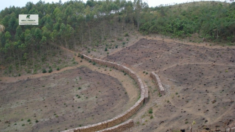 Fazenda à Venda, 84.700 m² em Bairro Do Marmelo - Mairiporã