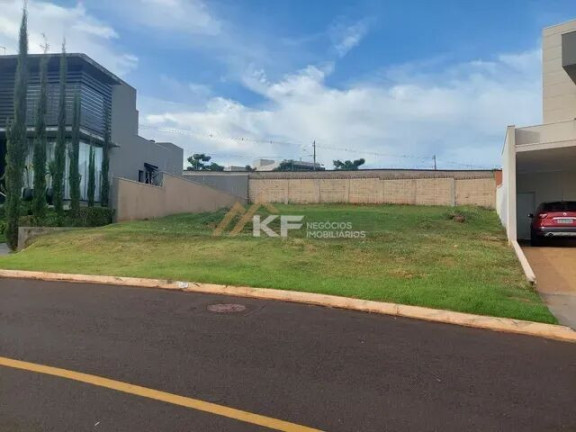Imagem Terreno à Venda, 519 m² em Vila Do Golf - Ribeirão Preto Imagem Terreno à Venda, 519 m² em Vila Do Golf - Ribeirão Preto