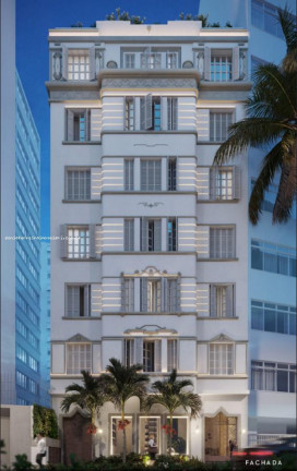 Imagem Apartamento à Venda, em Flamengo - Rio De Janeiro Imagem Apartamento à Venda, em Flamengo - Rio De Janeiro