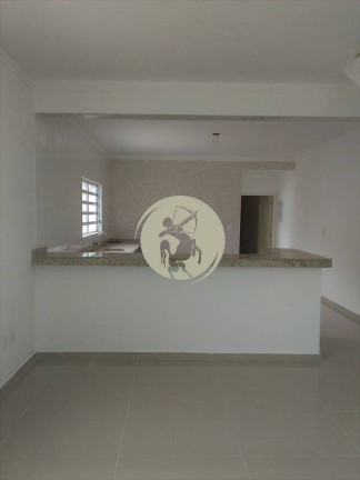 Imagem Casa com 3 Quartos à Venda, 150 m² em Vila Belmiro - Santos Imagem Casa com 3 Quartos à Venda, 150 m² em Vila Belmiro - Santos