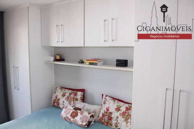 Imagem Apartamento com 2 Quartos à Venda, 69 m² em Jacarepaguá - Rio De Janeiro Imagem Apartamento com 2 Quartos à Venda, 69 m² em Jacarepaguá - Rio De Janeiro