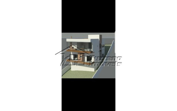 Imagem Imóvel à Venda, 450 m² em Arujá - Arujá