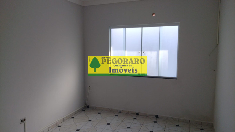 Imagem Casa com 4 Quartos à Venda, 205 m² em Martim De Sá - Caraguatatuba