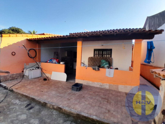 Imagem Casa com 2 Quartos à Venda, 240 m² em Jardim Atlântico Oeste (itaipuaçu) - Maricá Imagem Casa com 2 Quartos à Venda, 240 m² em Jardim Atlântico Oeste (itaipuaçu) - Maricá