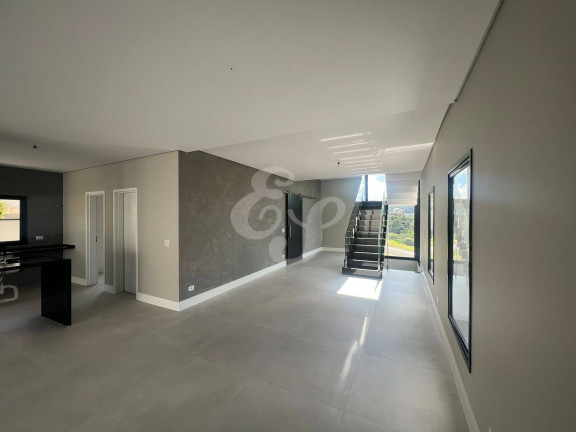Imagem Casa de Condomínio com 3 Quartos à Venda, 289 m² em Sítio Do Morro - Santana De Parnaíba Imagem Casa de Condomínio com 3 Quartos à Venda, 289 m² em Sítio Do Morro - Santana De Parnaíba