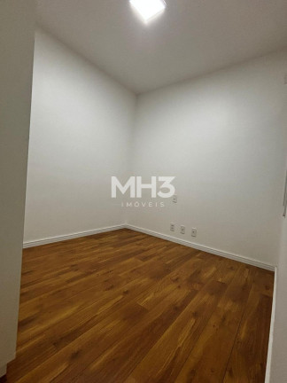 Imagem Imóvel com 3 Quartos à Venda, 91 m² em Swiss Park - Campinas