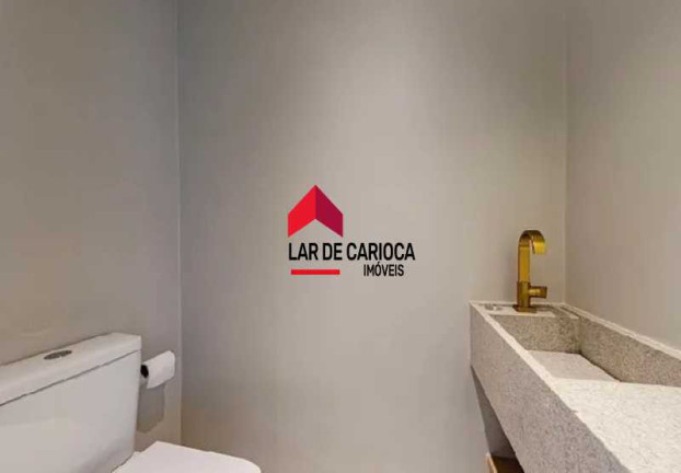 Imagem Apartamento com 3 Quartos à Venda, 120 m² em Ipanema - Rio De Janeiro Imagem Apartamento com 3 Quartos à Venda, 120 m² em Ipanema - Rio De Janeiro