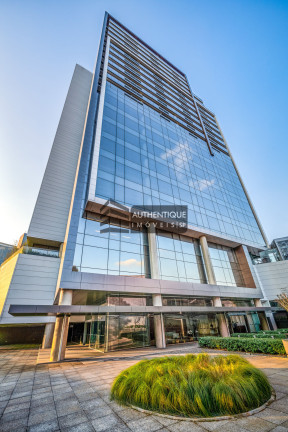 Imagem Apartamento com 1 Quarto à Venda, 34 m² em Pinheiros - São Paulo Imagem Apartamento com 1 Quarto à Venda, 34 m² em Pinheiros - São Paulo