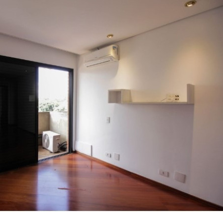 Imagem Imóvel com 4 Quartos à Venda, 198 m² em Vila Mariana - São Paulo Imagem Imóvel com 4 Quartos à Venda, 198 m² em Vila Mariana - São Paulo