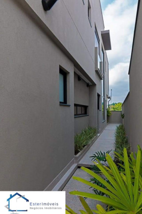Imagem Casa com 4 Quartos para Alugar ou Temporada, 480 m² em Alphaville - Santana De Parnaíba Imagem Casa com 4 Quartos para Alugar ou Temporada, 480 m² em Alphaville - Santana De Parnaíba