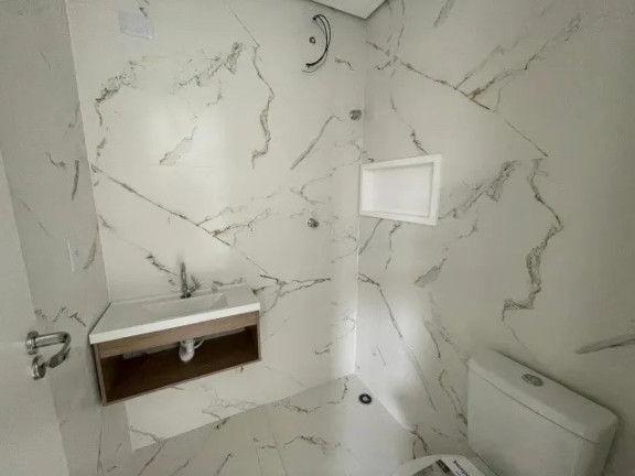 Imagem Imóvel com 2 Quartos à Venda, 105 m² em Santa Maria - Santo André Imagem Imóvel com 2 Quartos à Venda, 105 m² em Santa Maria - Santo André
