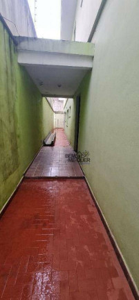 Imagem Sobrado com 3 Quartos à Venda, 150 m² em Parque São Domingos - São Paulo Imagem Sobrado com 3 Quartos à Venda, 150 m² em Parque São Domingos - São Paulo