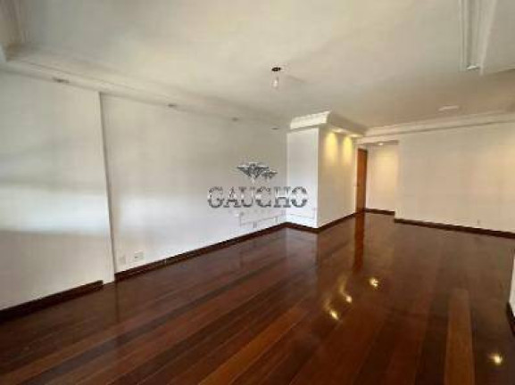 Imagem Apartamento com 4 Quartos à Venda, 158 m² em Barra Da Tijuca - Rio De Janeiro Imagem Apartamento com 4 Quartos à Venda, 158 m² em Barra Da Tijuca - Rio De Janeiro