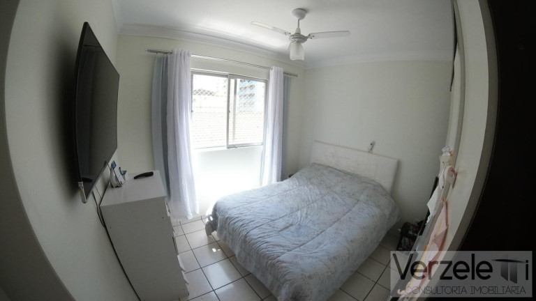 Imagem Apartamento com 3 Quartos à Venda, 115 m² em Centro - Balneário Camboriú Imagem Apartamento com 3 Quartos à Venda, 115 m² em Centro - Balneário Camboriú