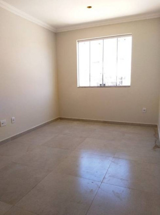 Imagem Apartamento com 3 Quartos à Venda, 60 m² em Jardim Leblon - Belo Horizonte Imagem Apartamento com 3 Quartos à Venda, 60 m² em Jardim Leblon - Belo Horizonte