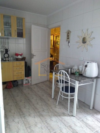 Imagem Apartamento com 2 Quartos à Venda, 98 m² em Jardim São Paulo(zona Norte) - São Paulo Imagem Apartamento com 2 Quartos à Venda, 98 m² em Jardim São Paulo(zona Norte) - São Paulo