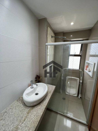 Imagem Apartamento com 3 Quartos à Venda, 134 m² em Candeias - Jaboatão Dos Guararapes
