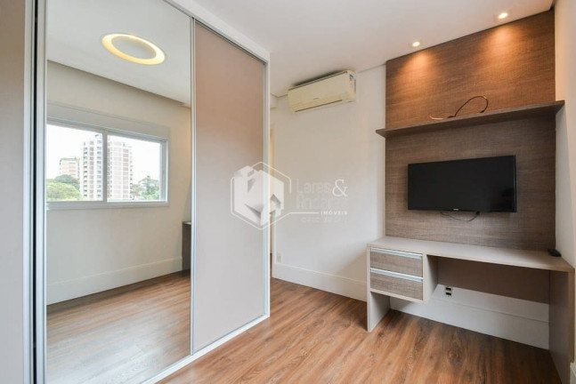 Imagem Apartamento com 3 Quartos à Venda, 157 m² em Vila Nova Conceição - São Paulo Imagem Apartamento com 3 Quartos à Venda, 157 m² em Vila Nova Conceição - São Paulo