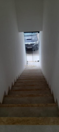 Sala Comercial à Venda, 60 m² em Eldorado - Anápolis