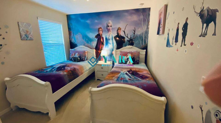 Imagem Casa com 6 Quartos à Venda, 809 m² em Veranda Palms - Kissimmee Imagem Casa com 6 Quartos à Venda, 809 m² em Veranda Palms - Kissimmee