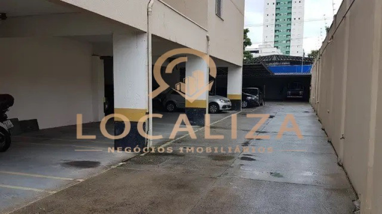 Imagem Imóvel com 3 Quartos à Venda, 86 m² em Jardim América - São José Dos Campos Imagem Imóvel com 3 Quartos à Venda, 86 m² em Jardim América - São José Dos Campos