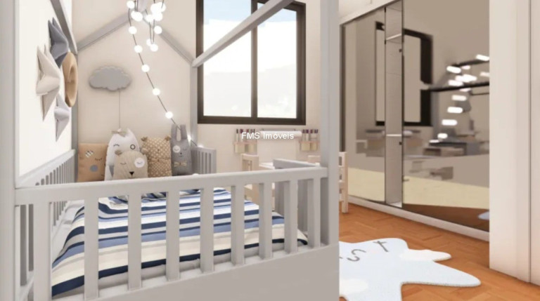 Imagem Imóvel com 3 Quartos à Venda, 94 m² em Vila Nova Conceição - São Paulo Imagem Imóvel com 3 Quartos à Venda, 94 m² em Vila Nova Conceição - São Paulo