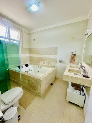 Imagem Casa com 9 Quartos à Venda, 670 m² em Riviera - Bertioga Imagem Casa com 9 Quartos à Venda, 670 m² em Riviera - Bertioga