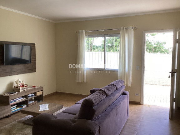 Imagem Casa com 2 Quartos à Venda, 133 m² em Região Da Floresta Negra - Campos Do Jordão Imagem Casa com 2 Quartos à Venda, 133 m² em Região Da Floresta Negra - Campos Do Jordão