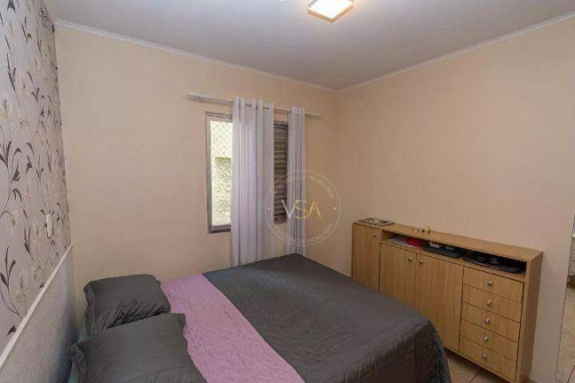 Imagem Apartamento com 2 Quartos à Venda ou Locação, 75 m² em Ponte Preta - Campinas Imagem Apartamento com 2 Quartos à Venda ou Locação, 75 m² em Ponte Preta - Campinas