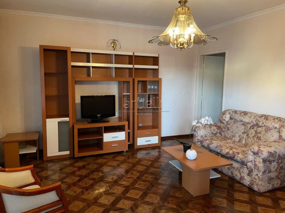 Imagem Sobrado com 3 Quartos à Venda, 250 m² em Vila Genioli - São Paulo Imagem Sobrado com 3 Quartos à Venda, 250 m² em Vila Genioli - São Paulo