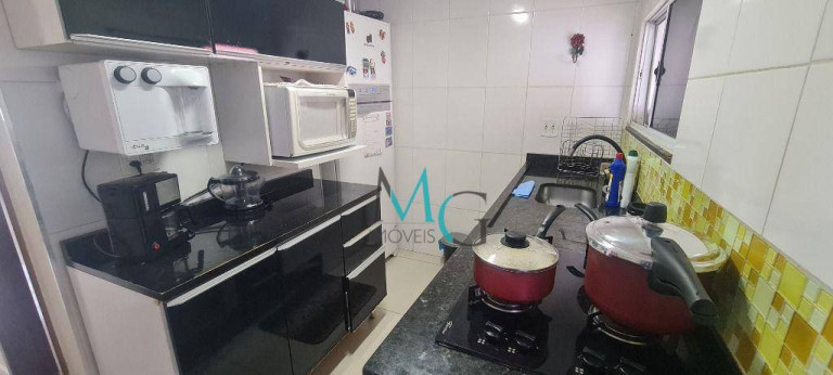 Imagem Casa com 2 Quartos à Venda ou Locação, 63 m² em Guaratiba - Rio De Janeiro Imagem Casa com 2 Quartos à Venda ou Locação, 63 m² em Guaratiba - Rio De Janeiro