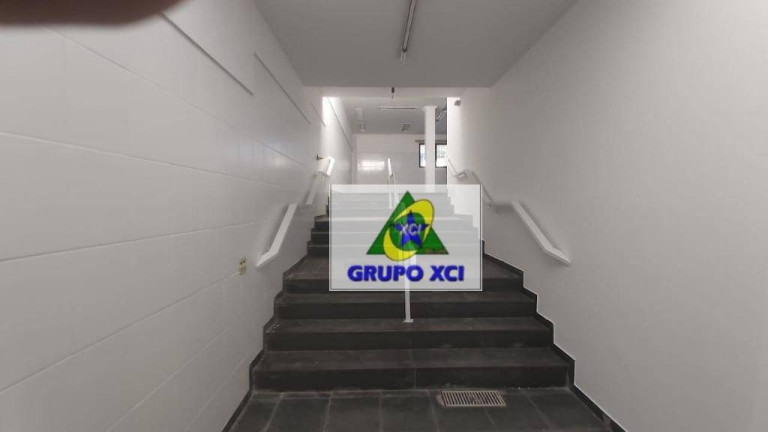 Imagem Galpão para Alugar, 1.700 m² em Jardim Santa Genebra - Campinas Imagem Galpão para Alugar, 1.700 m² em Jardim Santa Genebra - Campinas