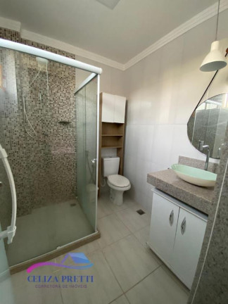 Imagem Apartamento com 3 Quartos à Venda, 82 m² em Itapuã - Vila Velha Imagem Apartamento com 3 Quartos à Venda, 82 m² em Itapuã - Vila Velha