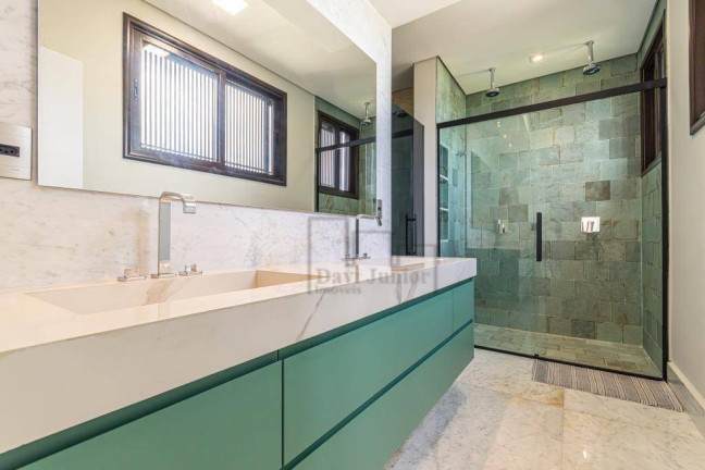 Imagem Casa com 4 Quartos à Venda, 412 m² em Alphaville Nova Esplanada I - Votorantim Imagem Casa com 4 Quartos à Venda, 412 m² em Alphaville Nova Esplanada I - Votorantim