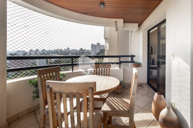 Imagem Apartamento com 3 Quartos à Venda, 166 m² em Vila Madalena - São Paulo Imagem Apartamento com 3 Quartos à Venda, 166 m² em Vila Madalena - São Paulo