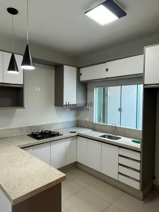 Imagem Casa com 3 Quartos à Venda, 244 m² em Mata Do Jacinto - Campo Grande Imagem Casa com 3 Quartos à Venda, 244 m² em Mata Do Jacinto - Campo Grande