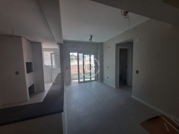 Imagem Apartamento com 2 Quartos à Venda, 72 m² em Nossa Senhora De Fátima - Santa Maria Imagem Apartamento com 2 Quartos à Venda, 72 m² em Nossa Senhora De Fátima - Santa Maria