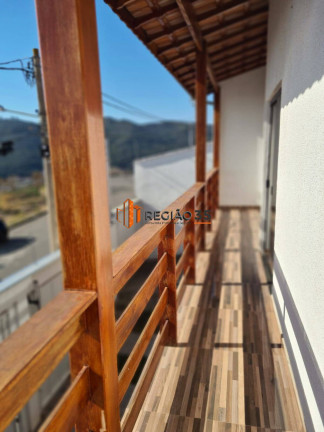 Imagem Casa com 3 Quartos à Venda, 300 m² em Monte Verde Ii - Poços De Caldas
