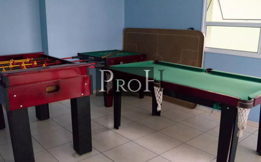 Foto do imóvel Apartamento com 2 Quartos à Venda, 55 m² em Assunção - São Bernardo Do Campo